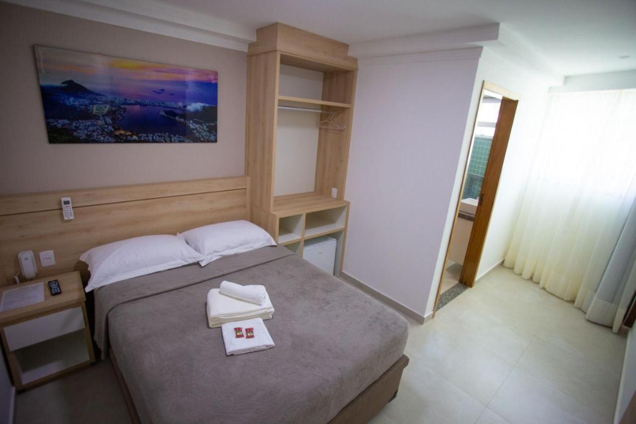 Double Room Disability Access,1666724080:JPEG